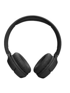 Bluetooth fejhallgató