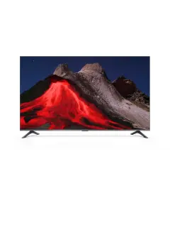 Xiaomi 65" 4K UHD Smart QLED TV