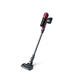 Vezeték nélküli álló porszívó