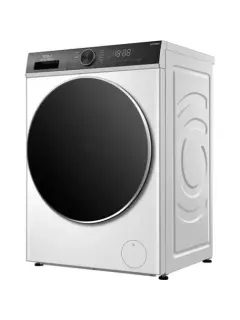 XS-TESWF91480T (1).webp