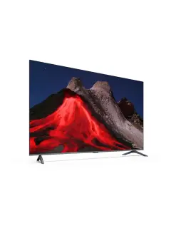 Xiaomi 65" 4K UHD Smart QLED TV