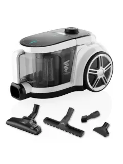 PORSZÍVÓ PORZSÁK NÉLKÜLI