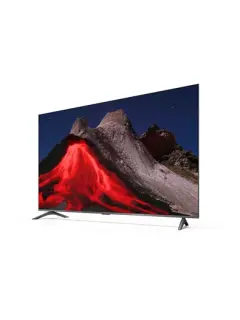 65" 4K UHD Smart QLED TV