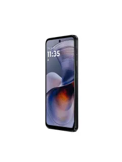 DualSIM kártyafüggetlen okostelefon