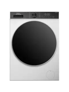 MOSÓGÉP ELÖLTÖLTŐS 9 KG