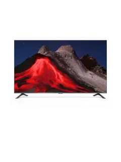 65" 4K UHD Smart QLED TV
