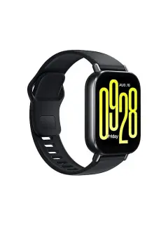 XIAOMI Redmi Watch 5 Active okosóra