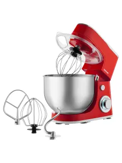 Multifunkciós konyhai robot