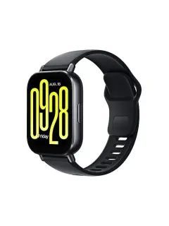 Redmi Watch 5 Active okosóra