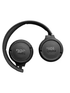 JBL_Tune_525BT_Bluetooth_fekete_fejhallgato-i41283064.webp