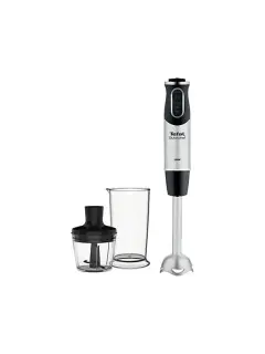 Quickchef rúdmixer 2 az 1-ben