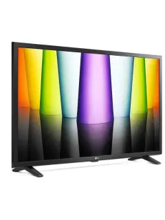 32" Full HD Smart LED TV