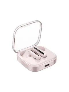 Redmi Buds 6 Active TWS vezetéknélküli fülhallgató