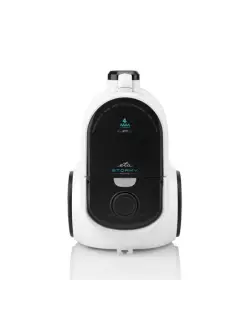 PORSZÍVÓ PORZSÁK NÉLKÜLI