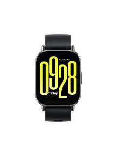 Redmi Watch 5 Active okosóra