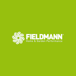 Fieldmann