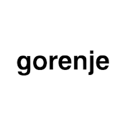 Gorenje