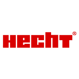 Hecht