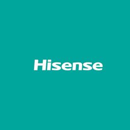 Hisense