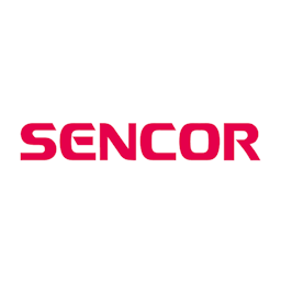 Sencore
