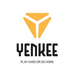 Yenkee